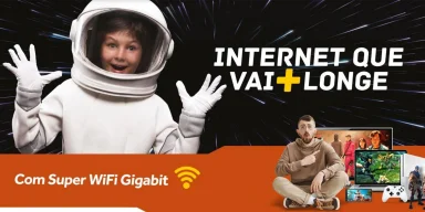 banner-0001-237-1732366715-1920-0a42a4ed