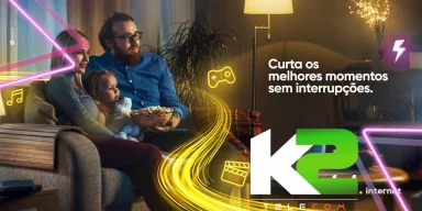 banner-0002-237-1732366716-1920-e77ab46a