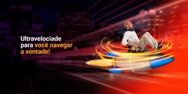 banner-0006-1732366536-1920-6e47f99a