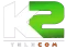 k2telecom-logo-237-1732366370-300-6411522c