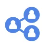 shared-237-1732370521-500-5589d3e1