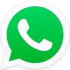 whatsapp-237-1732370521-500-1325d56f